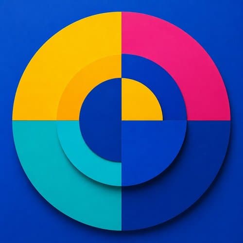Area and Circumference of a Circle by Psalmix