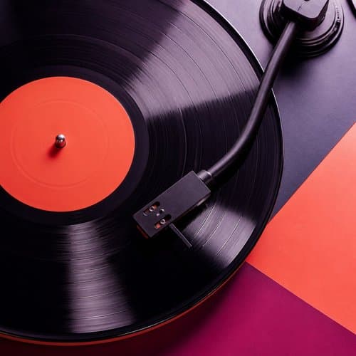 One More Song by Psalmix
