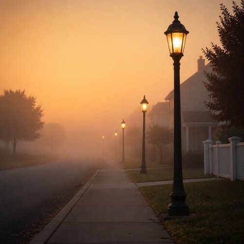 Name Just Out of Reach by Psalmix