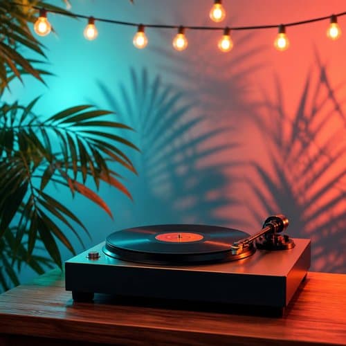 Slow the Song Down by Psalmix