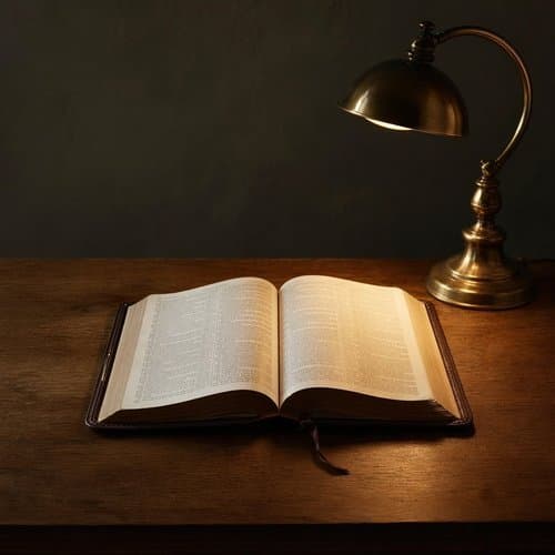 How Then Can I Sin (Genesis 39:9) by Psalmix