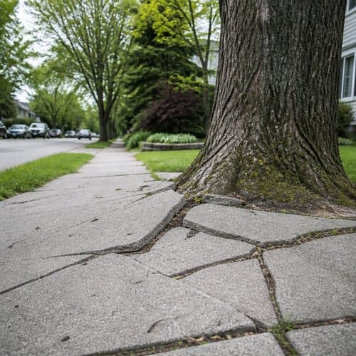 Rosemary Street by Psalmix