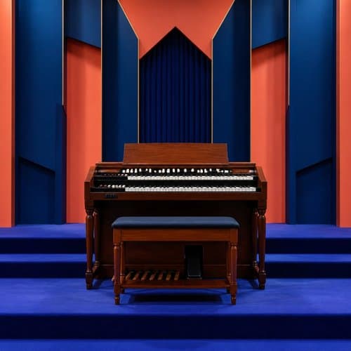Every Praise Is Mine to Give by Psalmix