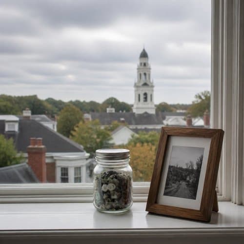 Wrong Bells by Psalmix